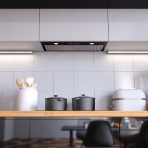 Okap Globalo Delico 60.1 6