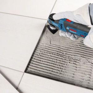 Bosch Urządzenie wielofunkcyjne GOP 12V-28 (06018B5001) 3