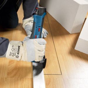 Bosch Urządzenie wielofunkcyjne GOP 12V-28 (06018B5001) 4