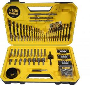 Wiertło Dewalt  (DT71563) 2