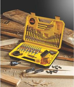 Wiertło Dewalt  (DT71563) 4