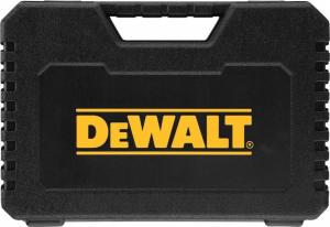 Wiertło Dewalt  (DT71563) 5