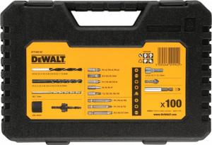 Wiertło Dewalt  (DT71563) 6