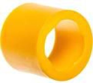 Emas Osłona żółta 22mm zabezpieczająca (T0-B-PROT) 1
