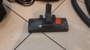 Odkurzacz przemysłowy Vax Odkurzacz piorący 1500W (7151) 8