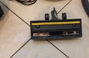 Odkurzacz przemysłowy Vax Odkurzacz piorący 1500W (7151) 9