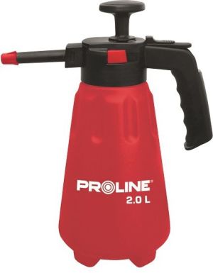Pro-Line Opryskiwacz ciśnieniowy ręczny 2L (07902) 1