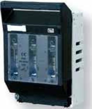 Eti-Polam Rozłącznik bezpiecznikowy 3P 400A NH2 LTL 2-3/9 (T2999001) 1