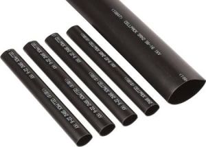 Cellpack Mufa kablowa termokurczliwa przelotowa 16 - 35mm2 0,6 / 1kV (7000010-48) 1