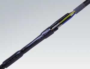 Cellpack Mufa kablowa termokurczliwa 35 - 70mm2 0,6 / 1kV (150158) 1