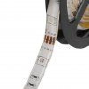 Taśma LED Kanlux SMD3528 60szt./m 12V RGB multikolor (24532) 2