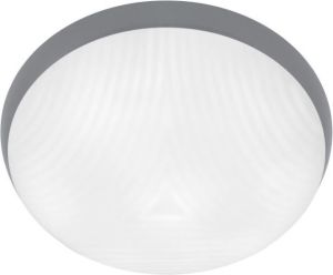 Lampa sufitowa Lena Lighting Camea 1x9W LED (205927) 1