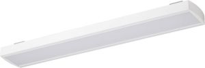 Lena Lighting Oprawa nasufitowa KASTOR SMD LED PLX 48W 4000K 1135 x 180 x 60 (040962) 2