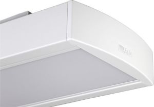 Lena Lighting Oprawa nasufitowa KASTOR SMD LED PLX 48W 4000K 1135 x 180 x 60 (040962) 6