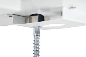 Lena Lighting Oprawa nasufitowa KASTOR SMD LED PLX 48W 4000K 1135 x 180 x 60 (040962) 7