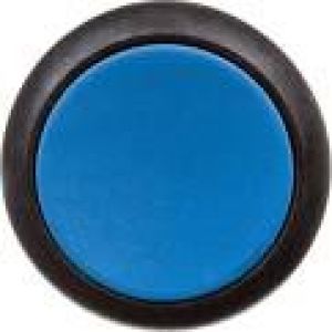 Eaton Napęd przycisku niebieski z samopowrotem (216601) 1
