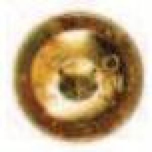 PGB Wkręt do konstrukcji drewnianych PFS+ z kołnierzem T-drive 8 x 400mm 1szt. (PETTGK080400GZ) 2