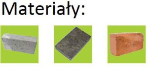 PGB Tuleja rozprężna z mosiądzu M5 x 20mm 100szt. (SMMSP305 MS) 4