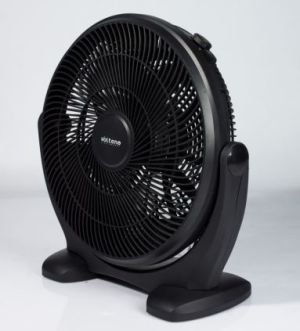 Wentylator Volteno VO0230 2