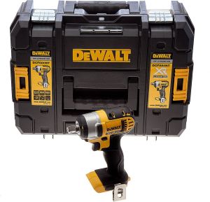 Klucz udarowy Dewalt DCF880NT 18 V 1/2" 2