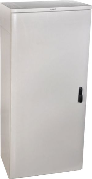 Legrand Obudowa poliestrowa MARINA 1800 x 800 x 400mm IP66 bez płyty (036287) 1