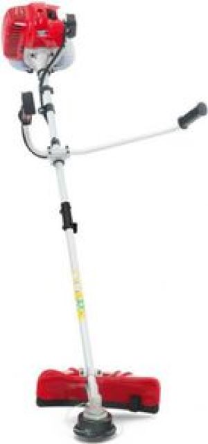 MTD Kosa spalinowa Smart BC 52cm 1,45kW (M41ATG0Q-678) 1