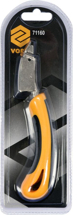 Vorel Rozszywacz do zszywek (71160) 3