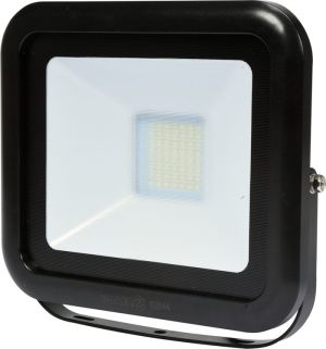 Naświetlacz Vorel Reflektor diodowy 50W SMD LED (82844) 1
