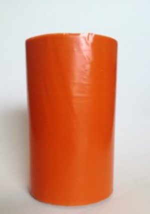 Anticor Folia pomarańczowa 20/0,08 100MB 1