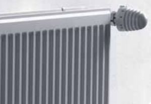 Stelrad grzejnik Accord Typ 20 600 x 1400mm 1165W (GR-ST-A-20140) 3