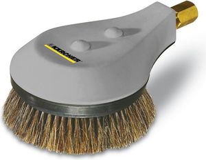 Karcher Szczotka Obrotowa Myjca Do Myjek Serii Hds 4.113-005.0 1
