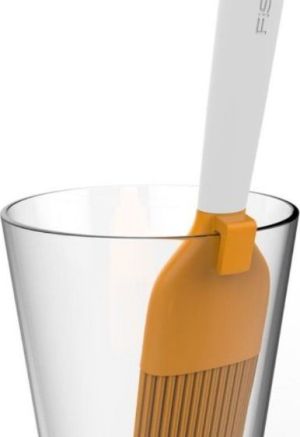 Fiskars Pędzelek silikonowy (1023614) 2