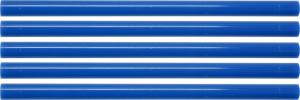 Wkłady klejowe Yato 11 mm x 200 mm niebieskie 5 szt. YT-82435 2