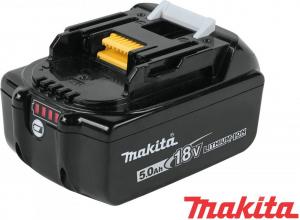 Zestaw elektronarzędzi Makita Zestaw Combo 18V (DLX2220TJ) 9