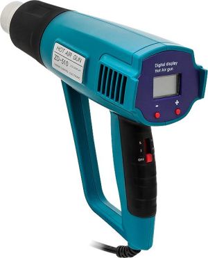 Opalarka Xtreme 1500 W (4516#) 2