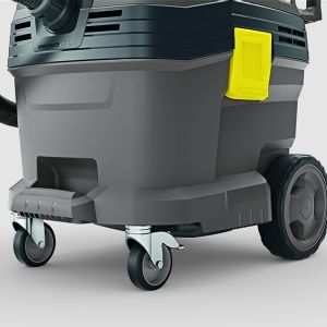 Odkurzacz przemysłowy Karcher NT 30/1 Tact L (1.148-201.0) 2