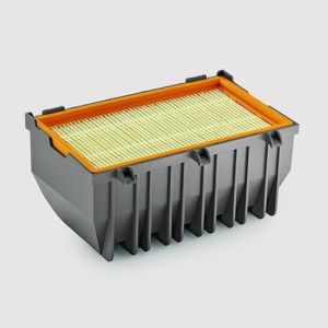 Odkurzacz przemysłowy Karcher NT 30/1 Tact L (1.148-201.0) 4