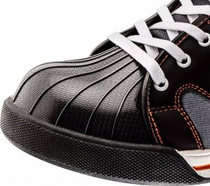 Neo Półbuty robocze ze stalowym podnoskiem rozmiar 41 (82-112) 11