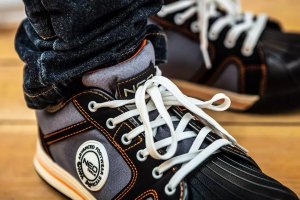 Neo Półbuty robocze ze stalowym podnoskiem rozmiar 43 (82-114) 6