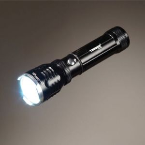 Latarka Tiross Tiross TS-1155 CREE 5W (TS-1155) 1