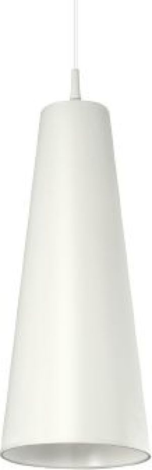 Lampa wisząca SPOT Light Razzi 1x60W  (1117102) 1