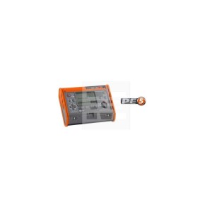 Sonel Miernik MPI-525 + /Licencja do programu SONEL PE5/ (WMXXMPI525PRO) 1