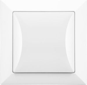 Timex Łącznik pojedynczy Opal biały (WP-1 Op BI) 1