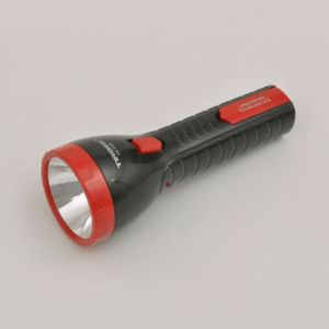 Latarka Tiross Latarka ładowalna 10LED (TS-1125) 3