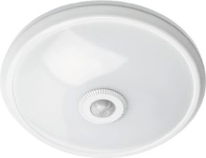 Lampa sufitowa GTV Italia 1x12W LED (OS-ITL12W-LED) 1