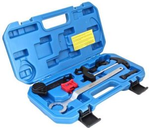 Satra Blokada rozrządu VAG 1.0/1.2/1.4 (S-X3CY) 1