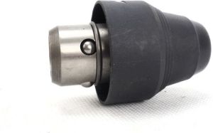 Silver Uchwyt SDS-Plus do GBH 2-26 (0337) 2