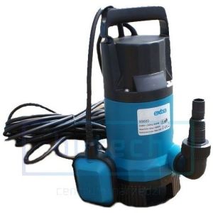 JOBIextra Pompa wody BRUD. 900W (WX9000) 1