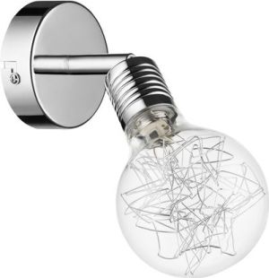 Kinkiet BRITOP Lighting Bulbs 1x28W  (2507128) 1