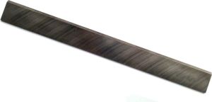 Glob Nóż do strugarki NCV1 400 x 35 x 3mm (GLOB-NCV1-003-035-0400) 1